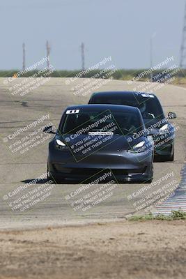 media/Sep-16-2023-Speed Ventures (Sat) [[87689546bd]]/Tesla Corsa A/Session 2 (Outside Grapevine)/